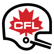 CFL Logo PNG Vector