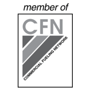 CFN Logo PNG Vector
