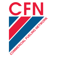 CFN Logo PNG Vector