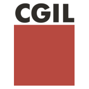 CGIL 2004 Logo PNG Vector