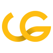 CGVietnam Logo PNG Vector