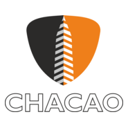 CHACAO Logo PNG Vector