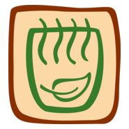 Chainaya Lavka Logo PNG Vector