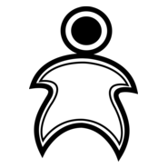 chalito.com Logo PNG Vector