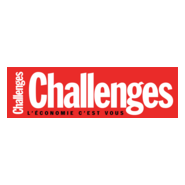 Challenges Logo PNG Vector