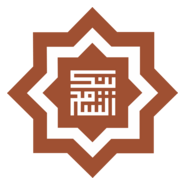 Cham bank Logo PNG Vector