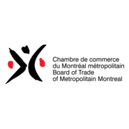 Chambre de Commerce Logo PNG Vector