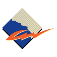 Chambre des Metiers du Var Logo PNG Vector