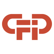 Chamfort Logo PNG Vector