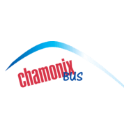 Chamonix Bus Logo PNG Vector