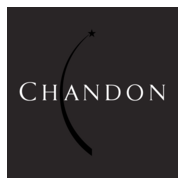 Chandon Original Logo PNG Vector