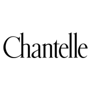 Chantelle Logo PNG Vector