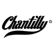Chantilly Logo PNG Vector