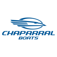 Chaparral Boats, Inc. Logo PNG Vector