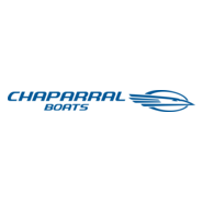 Chaparral Boats Logo PNG Vector