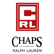 Chaps Ralph Lauren Logo PNG Vector