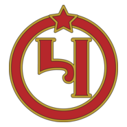 Chardafon Gabrovo (old) Logo PNG Vector