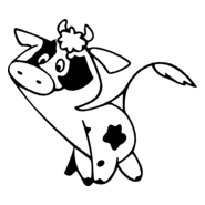 Charent Poitou Logo PNG Vector