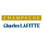 Charles Lafitte Champagne Logo PNG Vector