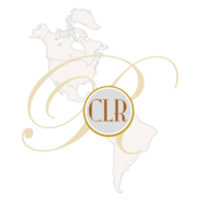 Charles Lowell Realty Logo PNG Vector