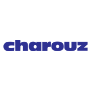 Charouz Logo PNG Vector