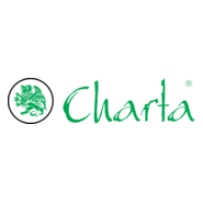 Charta Logo PNG Vector