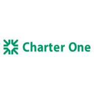 Charter One Logo PNG Vector