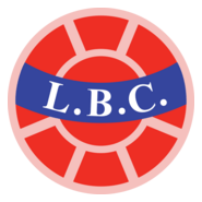 Chateauroux Logo PNG Vector