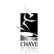 Chave D Oudo Logo PNG Vector