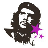 che Logo PNG Vector