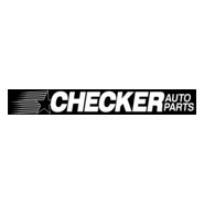 Checker Logo PNG Vector