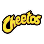 Cheetos Logo PNG Vector