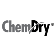 ChemDry Logo PNG Vector