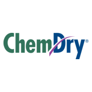 ChemDry Logo PNG Vector