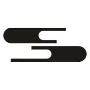 Chemelil Sugar Logo PNG Vector