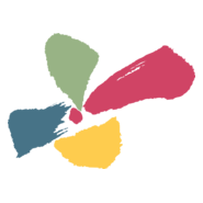 Chengdunese Paradise Logo PNG Vector