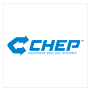 chep Logo PNG Vector