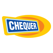 Chequer Logo PNG Vector