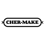Cher-Make Logo PNG Vector