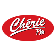 Cherie FM Logo PNG Vector