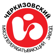 Cherkizovsky Logo PNG Vector