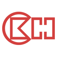 Cheung Kong Group Logo PNG Vector