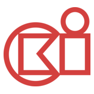 Cheung Kong Infrastructure Logo PNG Vector