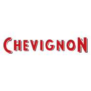 Chevignon Logo PNG Vector