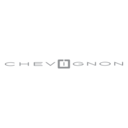 Chevignon Logo PNG Vector
