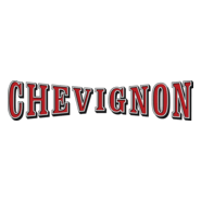 Chevignon Logo PNG Vector