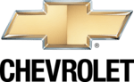 CHEVROLET Logo PNG Vector