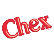 Chex Logo PNG Vector