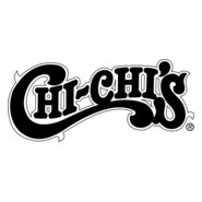 Chi-Chi's Logo PNG Vector