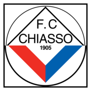 Chiasso Logo PNG Vector